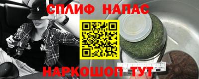спиды Канаш