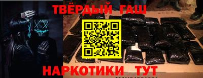 mdpv Кандалакша