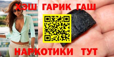 mdpv Кандалакша
