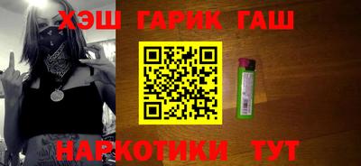 mdpv Кандалакша